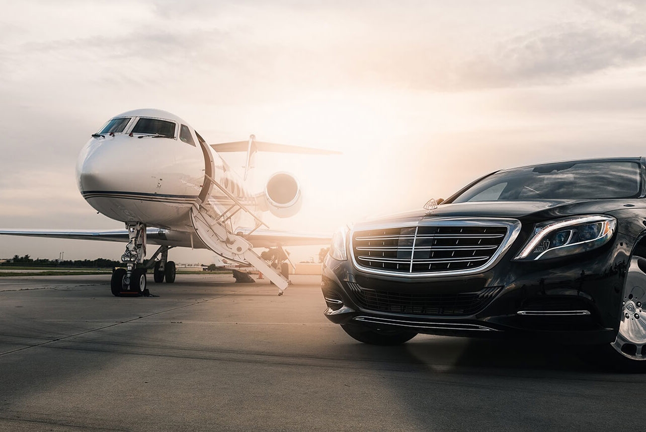 What Is the Difference Between Antalya VIP Airport Transfer and Standard Transfer?