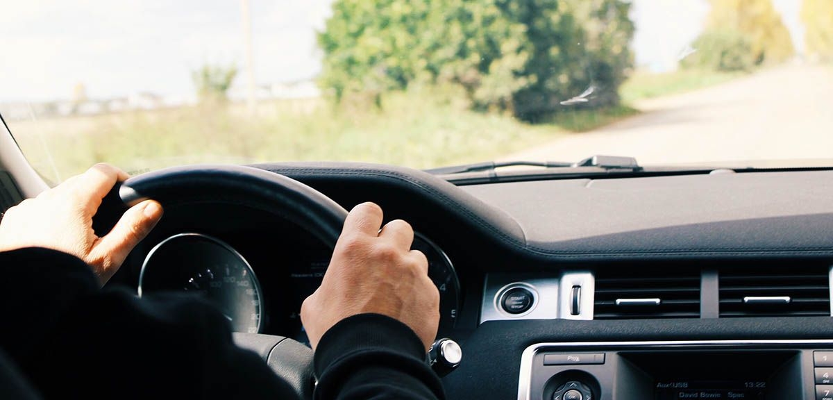 What Vehicles Are Used in Antalya Airport Transfer Services?