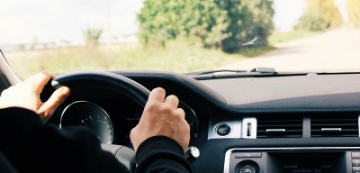 What Vehicles Are Used in Antalya Airport Transfer Services?