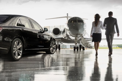 Book Your Transfer to Antalya Airport Now!
