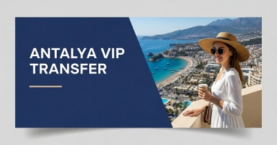 What Are the Benefits of Early Booking for Airport Transfers?