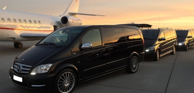 Why Is It Important to Book Your Transfer to Antalya Airport in Advance?